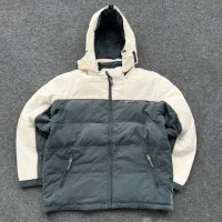 عمده فروشی تاناکورا مخصوص زمستان کا پشن|لباس|تهران, مولوی|دیوار