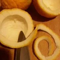 بالنگ|خوردنی و آشامیدنی|قم, دروازه چوبی|دیوار