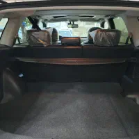 هایما S7 پلاس|خودرو سواری و وانت|کرمانشاه, |دیوار