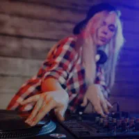 جذب نیروی دیجی کار