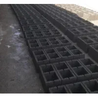 بلوک ساختمانی|مصالح و تجهیزات ساختمان|خرم‌آباد, |دیوار