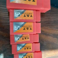 مته آهن و الماس|ابزارآلات|اردبیل, |دیوار