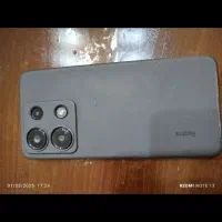 گوشی ردمی نوت 13