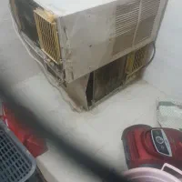 دوعدد‌کولر  اجنرال