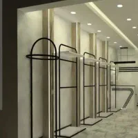 فروش-مغازه-تجاری