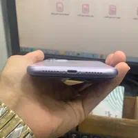 آیفون 11|موبایل|چابهار, |دیوار