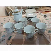 خریدار واقعی پیام بده