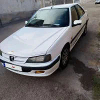 خودرو پرشیا مدل 90|خودرو سواری و وانت|اهر, |دیوار