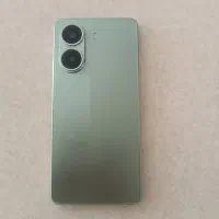 گوشی پکو ایکس 7