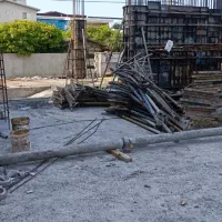 با سلام به چند نفر همکار الماتور بند نیازمندیم|استخدام معماری، عمران و ساختمانی|محمودآباد, |دیوار