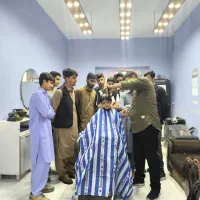 اموزشگاه ارایشگری امیر