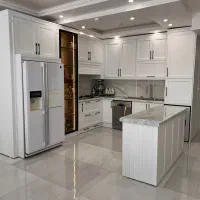کابیت مدرن و نئوکلاسیک