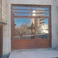 اجاره مغازه جنب شورای حل اختلاف