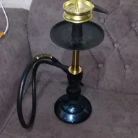 قلیون
