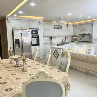 ستارخان نگهبانی دار_ شیک و خوش نقشه نوردهی