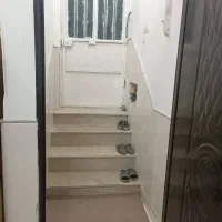 منزل ویلایی مبارک آباد|فروش خانه و ویلا|قنوات, |دیوار