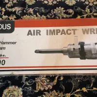 بکس بادی بزرگ جنیوس نو کانادایی