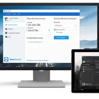 کامپیوتر،موبایل،برنامه نویسی در منزل(اینترنت آزاد)