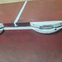 فریزر صندوقی|یخچال و فریزر|زاهدان, |دیوار