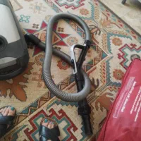 فروش لوازم خانگی