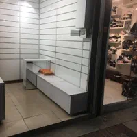 فروش مغازه بامالکیت برودزک