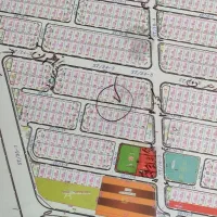 فروش زمین بسیجیان،کوثر ۱