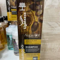 پوست،مو، زیبایی