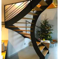 پیمانکاری ساختمان  ازتخریب تاتحویل|مشارکت در ساخت املاک|قرچک, مهدیه|دیوار