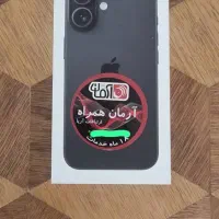 16نرمال اکبند