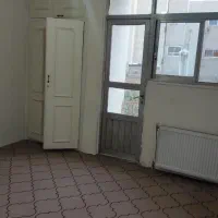 آپارتمان سناباد110 متری|اجارهٔ آپارتمان|مشهد, سناباد|دیوار