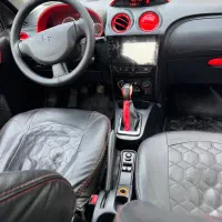 رانا مدل1394|خودرو سواری و وانت|تبریز, |دیوار