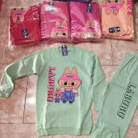 بلوز شلوار دخترانه و پسرانه مناسب قیمت|کفش و لباس بچه|اسلام‌شهر, شهرک قائمیه|دیوار