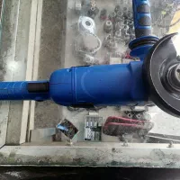 فرز متوسط در حد نو