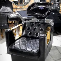 سرشور صندلی سرشور آرایشگاهی مبله ایستاده|آرایشگاه و سالنهای زیبایی|مشهد, موسوی قوچانی|دیوار