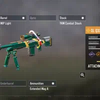 دی ال هالدی