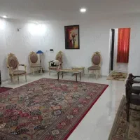 ویلا باغ|فروش زمین و ملک کلنگی|فریم, |دیوار