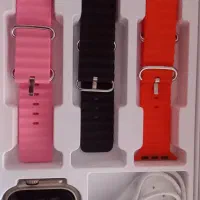 ساعت هوشمند|ساعت|بروجرد, |دیوار