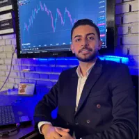 اموزش ترید و فارکس بازار مالی|خدمات آموزشی|کرمانشاه, |دیوار