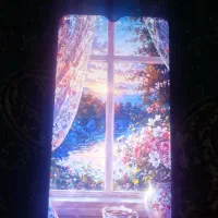 a32 5g|موبایل|مشهد, سراب|دیوار