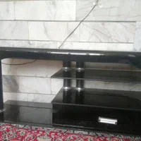 میز تلویزیون درحدنو وسالم 700ت