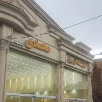 کرکره برقی و شیشه سکوریت و اپراتور وسایه بان|خدمات پیشه و مهارت|کرمان, |دیوار