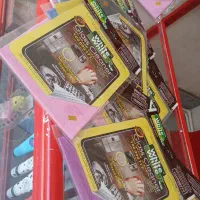 چربی زدا|مواد شوینده و دستمال کاغذی|نورآباد, |دیوار