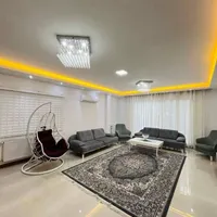 ویلا باغ دوبلکس با استخر سند تک‌ برگ اقساط / شهرک|فروش خانه و ویلا|چمستان, |دیوار