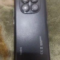 نوت ۱۴ پرو 4g