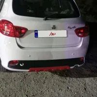 کوییکrs