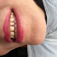 دندان پزشکی دکتر علی اکبرزاده