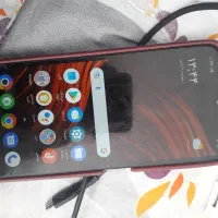 poco m3|موبایل|مبارکه, |دیوار