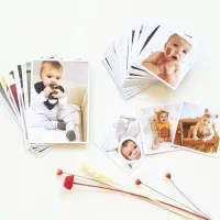 جشنواره پاییزه چاپ عکس پلوراید|خدمات رایانه‌ای و موبایل|مشهد, الهیه|دیوار