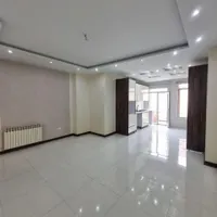 ۶۷متر فول امکانات_رو  به افتاب_مالک هستم