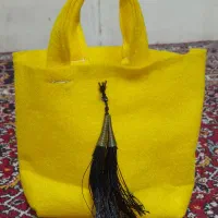 فقط ۱۰۰ هزار تومن